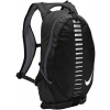 Batoh Nike Commuter Backpack 15L 90403-3010 Veľkosť OS Batoh Nike Commuter Backpack 15L 90403-3010 Veľkosť OS