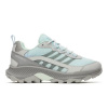 obuv merrell J00004939 SPEED STRIKE 2 W belize 37 obuv merrell J00004939 SPEED STRIKE 2 W belize 37