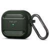 Spigen Rugged Armor pre Apple Airpods 3 ASD01979 Spigen Rugged Armor pre Apple Airpods 3 ASD01979