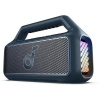 Anker soundcore Boom 2 modrý Anker soundcore Boom 2 modrý