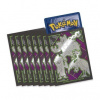 Pokémon TCG: Scarlet & Violet - Shrouded Fable obaly na karty 65ks Pokémon TCG: Scarlet & Violet - Shrouded Fable obaly na karty 65ks
