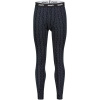Pánske funkčné nohavice Swix Legacy Merino Bodywear Pants M Pánske funkčné nohavice Swix Legacy Merino Bodywear Pants M