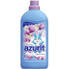 Azurit Magnolia Fantasy aviváž 1628ml 74 praní Azurit Magnolia Fantasy aviváž 1628ml 74 praní
