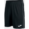 Športové šortky Joma Liga Short|L Športové šortky Joma Liga Short|L