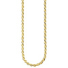 Thomas Sabo KE1348-413-12 Thomas Sabo KE1348-413-12