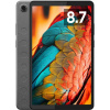 Lenovo Tab One, ZAF00235CZ, sivý ZAF00235CZ Lenovo Tab One, ZAF00235CZ, sivý ZAF00235CZ