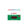 Bosch LR03SA10B/00 Super Alkaline AAA 10 ks Bosch-LR03SA10B/00 Bosch LR03SA10B/00 Super Alkaline AAA 10 ks Bosch-LR03SA10B/00