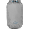 LOWE ALPINE Drysack 10l zinc - M (10 l) LOWE ALPINE Drysack 10l zinc - M (10 l)