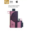 NoName Baterie ServicePack pro Apple iPhone 15 Pro Max (661-36918) NoName Baterie ServicePack pro Apple iPhone 15 Pro Max (661-36918)