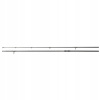 Shimano Prút TX-2A Carp 3,66 m 3 lb 2 diely Shimano Prút TX-2A Carp 3,66 m 3 lb 2 diely