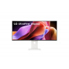 LG UltraFine/40U990A-W/39,7''/IPS/wUHD/120Hz/5ms/Biela/2R 40U990A-W.AEU LG UltraFine/40U990A-W/39,7''/IPS/wUHD/120Hz/5ms/Biela/2R 40U990A-W.AEU