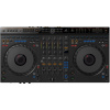 AlphaTheta DDJ-GRV6 AlphaTheta DDJ-GRV6