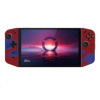 LENOVO Legion Go Skin – Legion Hero LENOVO Legion Go Skin – Legion Hero