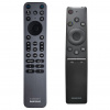 GENERAL SAMSUNG BN59-01298L - duplikát diaľkového ovládania GENERAL SAMSUNG BN59-01298L - duplikát diaľkového ovládania