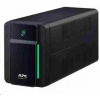 APC Easy UPS BVX1600LI-GR 1600VA (Schuko) APC Easy UPS BVX1600LI-GR 1600VA (Schuko)
