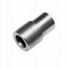 adaptér Boost Thru Axle 148 x 12 mm pre SUITO DIRETO JUSTO adaptér Boost Thru Axle 148 x 12 mm pre SUITO DIRETO JUSTO