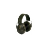 chránič sluchu 3M PELTOR H515FB / sluchátka