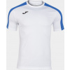 Športový dres Joma ACADEMY|S Športový dres Joma ACADEMY|S