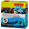 Náplň EHEIM molitan hrubý Ecco Pro 130/200/300 (3ks) Náplň EHEIM molitan hrubý Ecco Pro 130/200/300 (3ks)