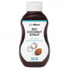 GymBeam BIO Kokosový sirup 250 ml GymBeam BIO Kokosový sirup 250 ml