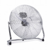 Tristar VE-5885 Tristar VE-5885