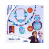 John Adams 10799 Disney Frozen II My LightUp Jewel (John Adams 10799 Disney Frozen II My LightUp Jewel) John Adams 10799 Disney Frozen II My LightUp Jewel (John Adams 10799 Disney Frozen II My LightUp Jewel)