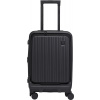 Acer Barcelona luggage 20 Acer Barcelona luggage 20
