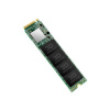 Transcend Solid state-drev 115S 2TB M.2 2280 PCI Express 3.0 x4 (NVMe) (TS2TMTE115S) Transcend Solid state-drev 115S 2TB M.2 2280 PCI Express 3.0 x4 (NVMe) (TS2TMTE115S)