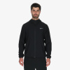 Nike Form M Nike Form M