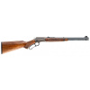 Chiappa LA322 Takedown Deluxe, kal. .22LR Chiappa LA322 Takedown Deluxe, kal. .22LR