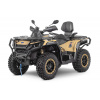 LINHAI Landforce 1000L EPS, T3b LINHAI Landforce 1000L EPS, T3b