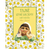 Tajné levné recepty - Klára Trnková Tajné levné recepty - Klára Trnková