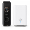 Eufy E8213G11 Eufy E8213G11