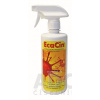 EcaCin dezinfekčný roztok (rozprašovač) 1x500 ml EcaCin dezinfekčný roztok (rozprašovač) 1x500 ml