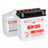 BS-BATTERY Konvenčný akumulátor ( s kyselinou) BS-BATTERY BB10L-B2 (YB10L-B2) Balenie vrát.kyseliny BS-BATTERY Konvenčný akumulátor ( s kyselinou) BS-BATTERY BB10L-B2 (YB10L-B2) Balenie vrát.kyseliny