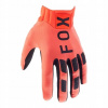 RUKAVICE FOX FLEXAIR FLUO ORANŽOVÁ (XL) RUKAVICE FOX FLEXAIR FLUO ORANŽOVÁ (XL)