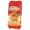 Tortina 200g Strawberry Tortina 200g Strawberry