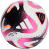 Futbalová lopta adidas Conext 24 Pro IP1616 Futbalová lopta adidas Conext 24 Pro IP1616