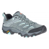 Merrell Moab 3 GTX W/ Sedona Sage 42 Merrell Moab 3 GTX W/ Sedona Sage 42