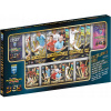 PANINI FIFA 365 2024/2025 ADRENALYN - EXCELLENCE BOX PANINI FIFA 365 2024/2025 ADRENALYN - EXCELLENCE BOX