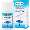 CHEMIGROUP France,S.A. SKIN-CAP Šampón - 1x150 ml CHEMIGROUP France,S.A. SKIN-CAP Šampón - 1x150 ml