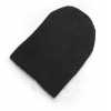 ARDON Čiapka dvojitá ARDON®CARL 2 ARDON Čiapka dvojitá ARDON®CARL 2