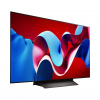 LG OLED55C44 LG OLED55C44