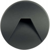Greenlux GXLL166 Greenlux GXLL166