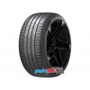 Hankook VENTUS EVO (K137) 275/35 R20 102Y, XL* #C,A,B(71dB) Hankook VENTUS EVO (K137) 275/35 R20 102Y, XL* #C,A,B(71dB)