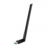 USB klient TP-Link Archer TX35U PLUS AX 1800 adaptér, 2,4/5GHz, USB 3.0, 52055811 USB klient TP-Link Archer TX35U PLUS AX 1800 adaptér, 2,4/5GHz, USB 3.0, 52055811