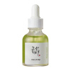 BEAUTY OF JOSEON Calming pleť sérum 30ml BEAUTY OF JOSEON Calming pleť sérum 30ml