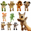 Bábky bábok na prsty na nohách Mascot Puppet 10 ks (Bábky bábok na prsty na nohách Mascot Puppet 10 ks) Bábky bábok na prsty na nohách Mascot Puppet 10 ks (Bábky bábok na prsty na nohách Mascot Puppet 10 ks)