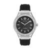Philipp Plein PWUFA0125 Philipp Plein PWUFA0125
