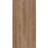 Berry alloc Vinylová podlaha Zenn 30 Monsanto 5 mm 60002206 Berry alloc Vinylová podlaha Zenn 30 Monsanto 5 mm 60002206